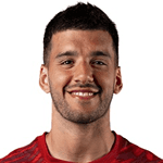 G. Rulli profile