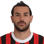 T. Hernández profile