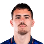 Álex Sola profile