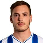Jon Bautista profile
