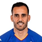 Juanmi profile