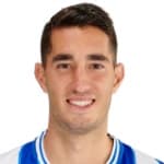 Roberto López profile