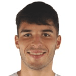 Lluís López profile