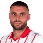 David López profile