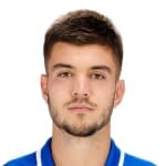 Martín Aguirregabiria profile