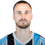 Rodrigo Ely profile