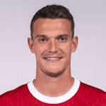 Adrián Marín profile