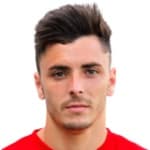 Ximo Navarro profile