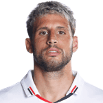 J. Calleri profile