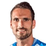 Anaitz Arbilla profile