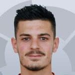 Sergio Álvarez profile