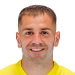 Rubén Peña profile
