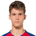 Marc Cardona profile