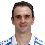 Kike García profile
