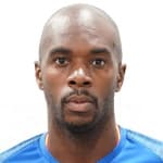 A. Nyom profile