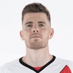 Gumbau profile