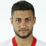 Óscar Rodríguez profile