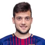 José Arnáiz profile