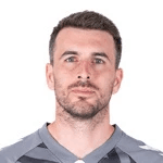 Iván Villar profile
