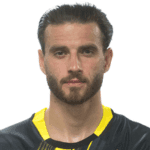 W. Hoedt profile