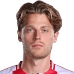 M. Jensen profile