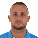 S. Lobotka profile