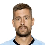 Aitor Fernández profile