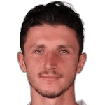 E. Bardhi profile