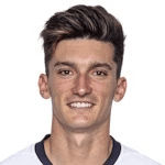 Pepelu profile