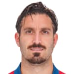 Campaña profile
