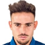 Roger profile