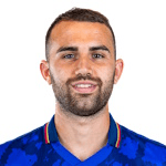 Borja Mayoral profile