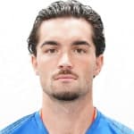 Jason profile