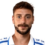 Fernando Calero profile