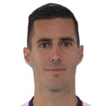Sergi Guardiola profile