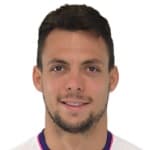 Óscar Plano profile