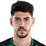 Waldo Rubio profile