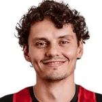 E. Ünal profile