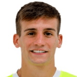 Pere Pons profile