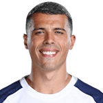 Pedro Porro profile