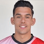 Ángel Algobia profile