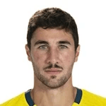 Santi Comesaña profile