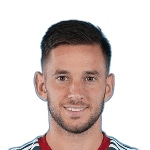 Álvaro Medrán profile