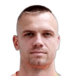 A. Jovanović profile