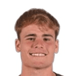 Mateo Silvetti profile