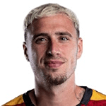 Adrián Diéguez profile