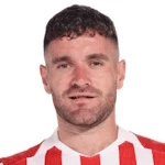 Javi Galán profile