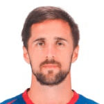 Miramón profile