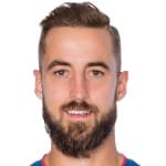 Jorge Pulido profile