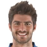 Melero profile